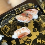 手作りお寿司 (7)_R_R.jpg